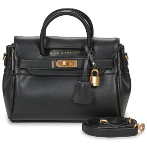 Borsette donna Mac Douglas  PYLA2 RYTHME MINI  Nero Mac Douglas 3665550141657