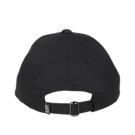Cappellino Emporio Armani EA7 7X000321 Nero Cappellini Uomo - 2