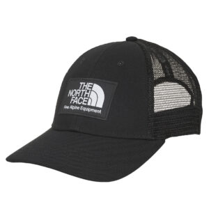 Cappellino uomo The North Face  MUDDER TRUCKER The North Face 193391978635