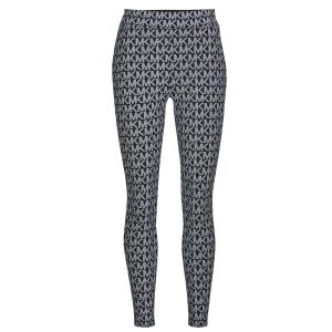 Collant    MK SIG LEGGING  Nero