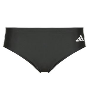 Costume / Bermuda da spiaggia uomo adidas  3-Stripes Swim  Nero adidas 4067902062204