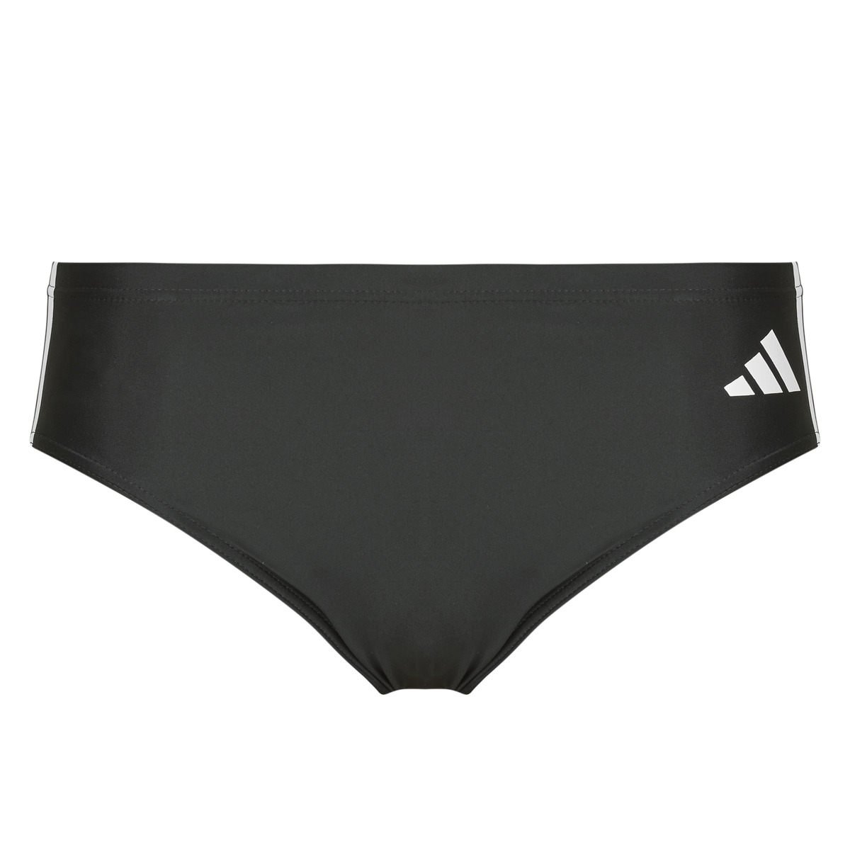 Costume / Bermuda da spiaggia uomo adidas  3-Stripes Swim  Nero adidas 4067902062204