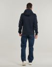 Geographical Norway GYMCLASS Marine Sweater Men's Sweaters - 4