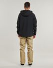 Veste Dickies RONAN SHELL JACKET Noir Vestes Homme - 4