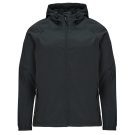 Veste Dickies RONAN SHELL JACKET Noir Vestes Homme - 1