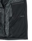 Veste Dickies RONAN SHELL JACKET Noir Vestes Homme - 6