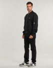 Jacke HUGO Dargenzip Nero Giubbotti Uomo - 3