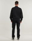 Jacke HUGO Dargenzip Nero Giubbotti Uomo - 4