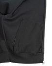 Jacke HUGO Dargenzip Nero Giubbotti Uomo - 6