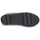 Dorking  INDIA  Nero -  Mocassini Donna - 7