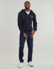 Jeans Slim Guess GJ G14 Blu Jeans Slim Uomo - 2