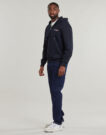 Jeans Slim Guess GJ G14 Blu Jeans Slim Uomo - 3