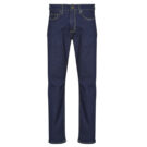Jeans Slim Guess GJ G14 Blu Jeans Slim Uomo - 1