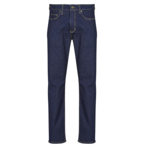 Jeans Slim uomo Guess  GJ G14  Blu Guess 7618391181531