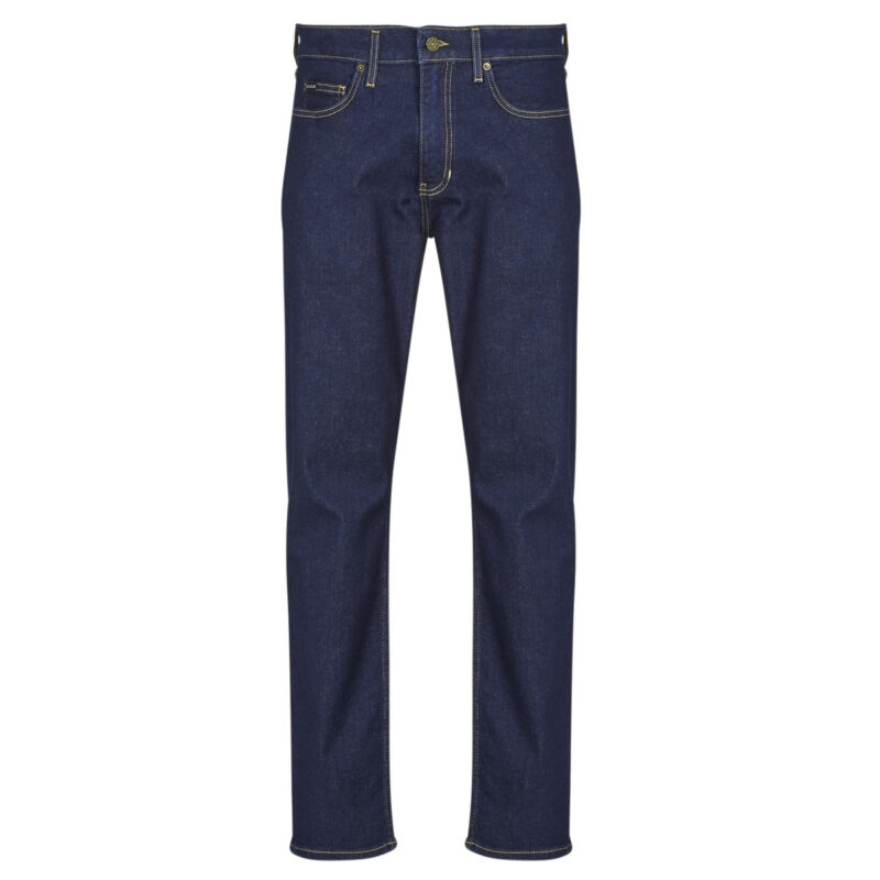 Jeans Slim Guess GJ G14 Blu Jeans Slim Uomo - 1