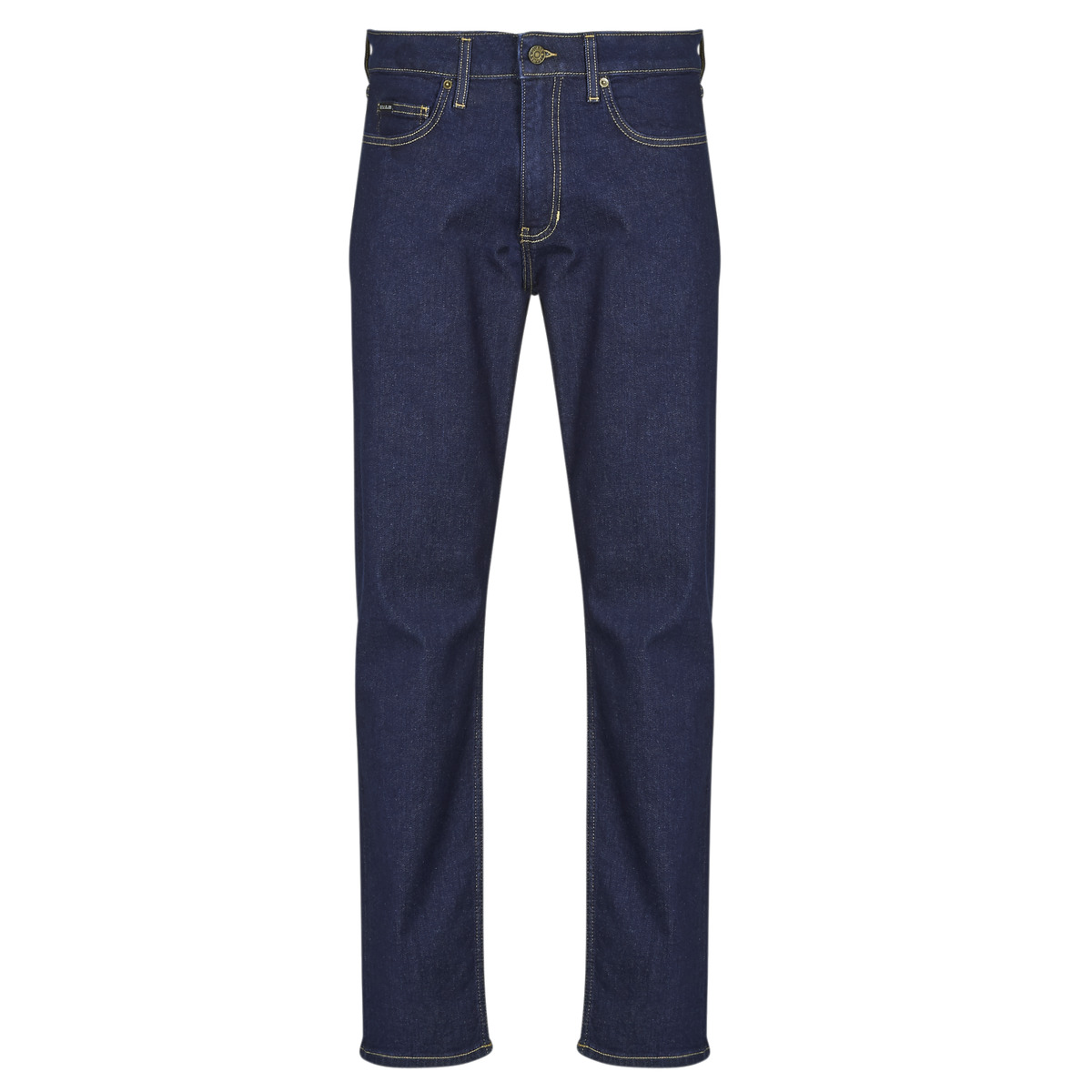 Jeans Slim uomo Guess  GJ G14  Blu Guess 7618391181531
