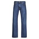 Jeans uomo Levis  555® RELAXED STRAIGHT  Blu Levis 5401157409169