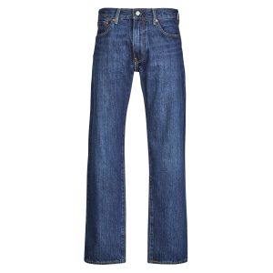 Jeans uomo Levis  555® RELAXED STRAIGHT  Blu Levis 5401157409169