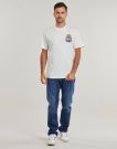 Replay Jeans GROVER 99 DENIM Blaue Herrenjeans - 2