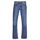 Jeans uomo Replay  GROVER 99 DENIM  Blu Replay 8058700911791