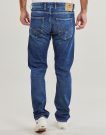 Replay Jeans GROVER 99 DENIM Blaue Herrenjeans - 4