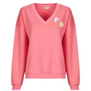 Maglione    ONLHOLLY L/S V-NECK 