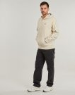 Pantalone Cargo Levis XX CARGO STRAIGHT Nero Pantalone Cargo Uomo - 3