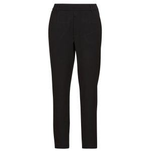 Pantalone    VIVARONE   Nero