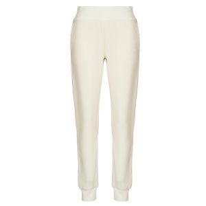 Pantaloni Sportivi    BRITNEY  Beige