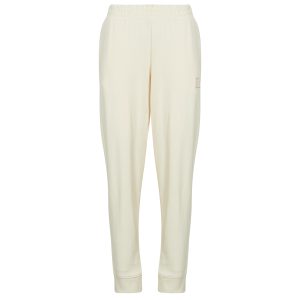 Pantaloni Sportivi    ESS ELEVATED Sweatpants TR cl  Rosa