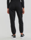 Pantaloni Sportivi Only ONLNOOMI GLITTER STRING PANT CS SWT Nero Pantaloni Sportivi Donna - 4