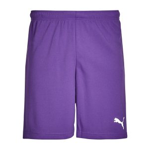Pantaloni corti uomo Puma  ESS ACTIVE WOVEN SHORT  Bianco Puma 4063699211245