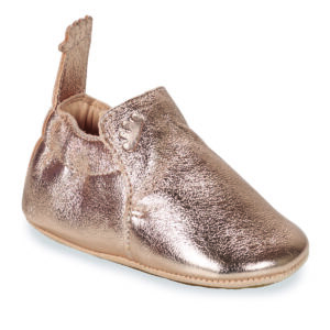 Pantofole bambini ragazza Easy Peasy  MY BLU  Rosa Easy Peasy 3608927480638