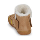 Camper PATH RY Marrone Pantofole Bambino - 5