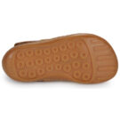 Camper PATH RY Marrone Pantofole Bambino - 7
