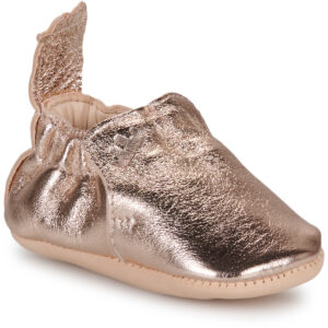 Pantofole bambini ragazzo Easy Peasy  MY BLU  Rosa Easy Peasy 3608927480652