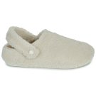 Crocs  Classic Cozzzy Slipper  Beige -  Pantofole Uomo - 2