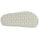 Crocs  Classic Cozzzy Slipper  Beige -  Pantofole Uomo - 7