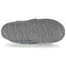 Giesswein  NEUDAU  Grigio -  Pantofole Uomo - 7
