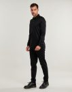 Polo maniche lunghe  Emporio Armani  POLO SHIRT  Nero -  Polo maniche lunghe Uomo - 3