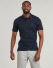 Polo  BOSS  Passenger  Blu -  Polo Uomo - 2