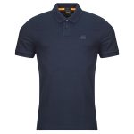 BOSS     Passenger  Marine Polo Uomo