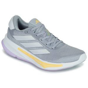 SUPERNOVA EASE W  Grigio