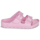 BIRKENSTOCK Arizona EVA Kids Playground Rosa - Ciabatta Bambina - 2