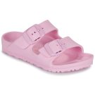 BIRKENSTOCK Arizona EVA Kids Playground Rosa - Ciabatta Bambina - 1