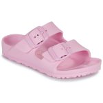 BIRKENSTOCK Arizona EVA Kids Playground Rosa Ciabatta Bambina