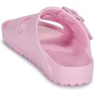 BIRKENSTOCK Arizona EVA Kids Playground Rosa - Ciabatta Bambina - 5