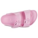 BIRKENSTOCK Arizona EVA Kids Playground Rosa - Ciabatta Bambina - 6