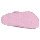 BIRKENSTOCK Arizona EVA Kids Playground Rosa - Ciabatta Bambina - 7