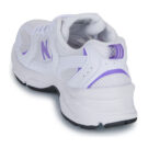 New Balance 530 Blanc Baskets Fille - 5